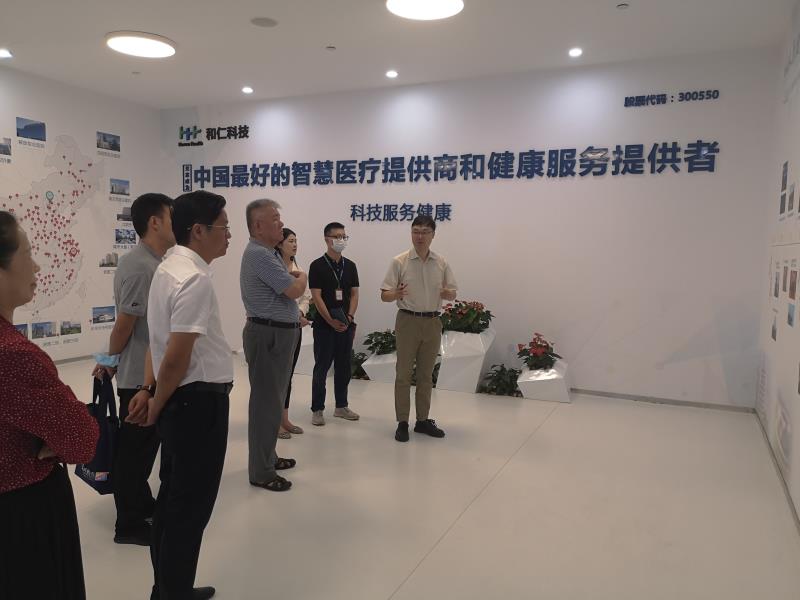 832a5b2ca691000b53a70ec94b467d2.jpg 832a5b2ca691000b53a70ec94b467d2.jpg