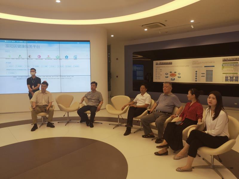 fe4a901f302684a4e4db92a667635db.jpg fe4a901f302684a4e4db92a667635db.jpg