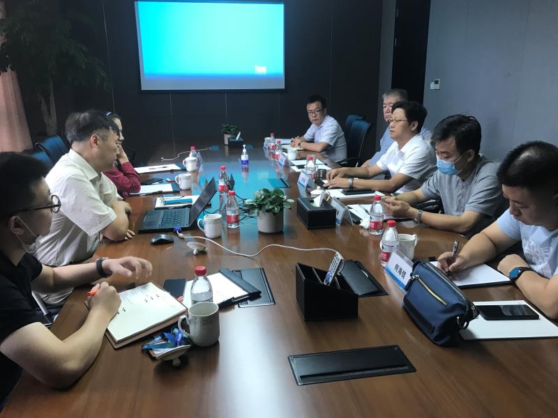 dd241c63b95113da10b5b1710d3c696.jpg dd241c63b95113da10b5b1710d3c696.jpg