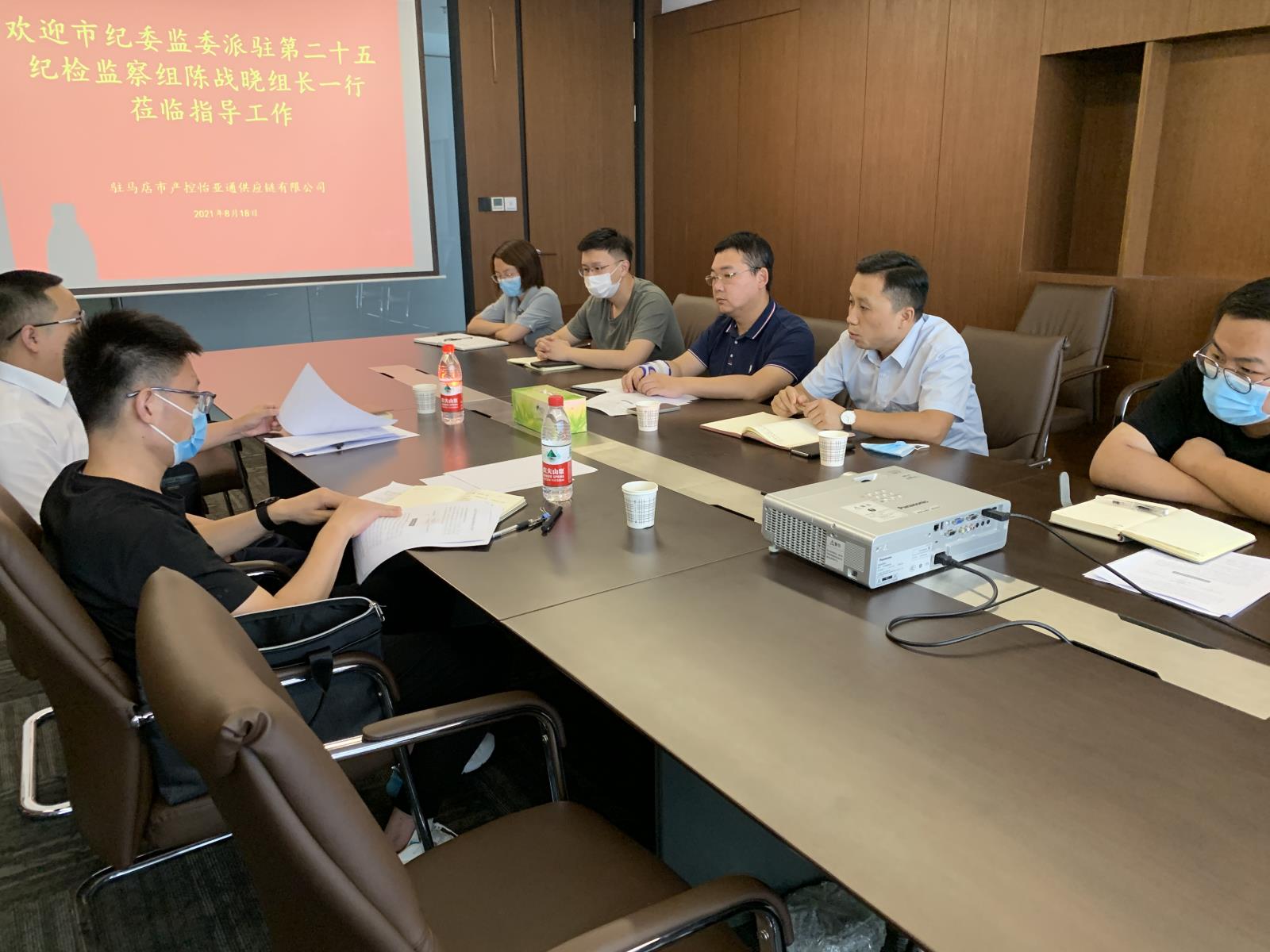 金控.jpg 金控.jpg