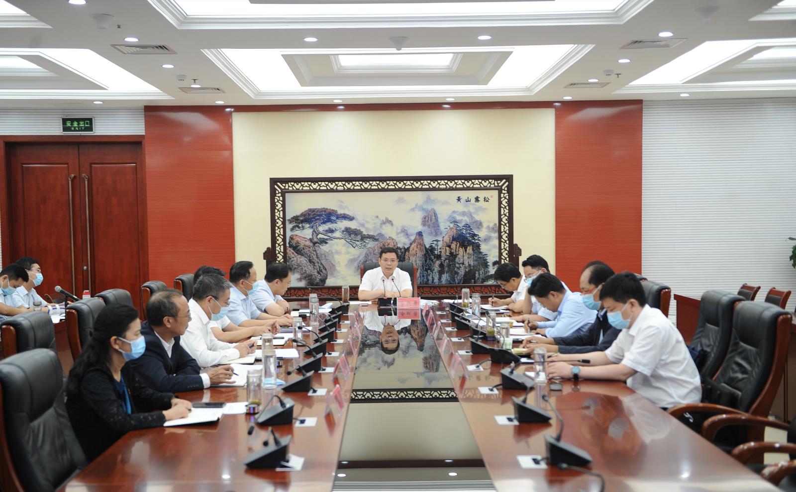 微信圖片_20210828145322.jpg 微信圖片_20210828145322.jpg