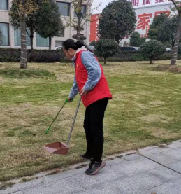 市產(chǎn)業(yè)集團(tuán)開(kāi)展“我為群眾辦實(shí)事 文明創(chuàng)建我先行”志愿服務(wù)活動(dòng)412.png