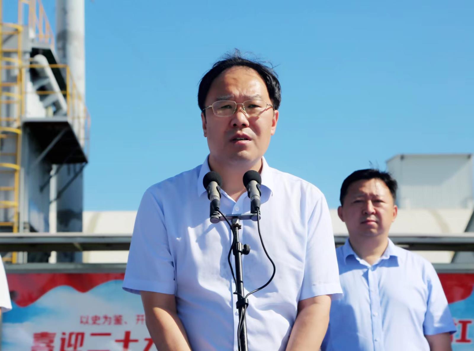 image001.jpg image001.jpg