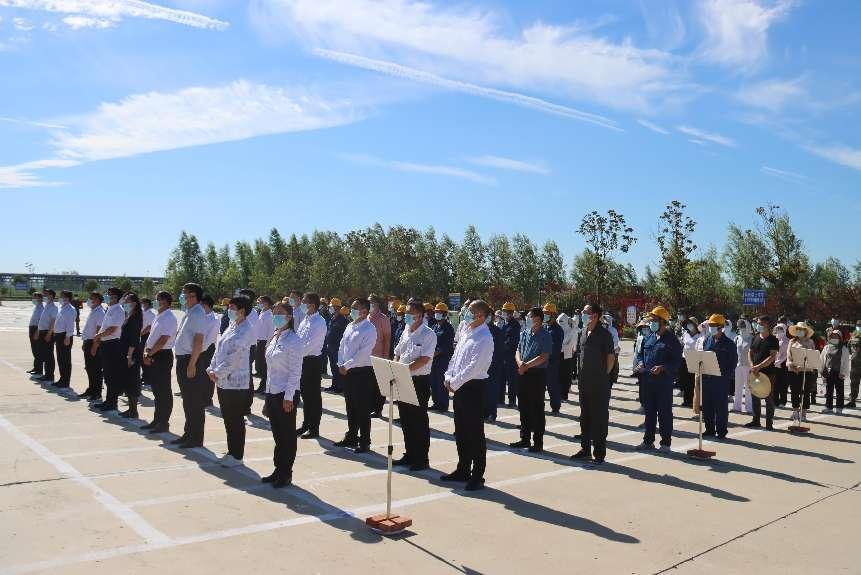 image005.jpg image005.jpg