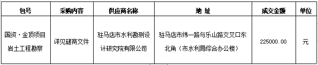 111111111111.png 111111111111.png