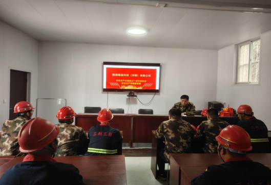 1749117230356.jpg 1749117230356.jpg