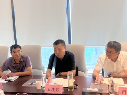 1752452073959.jpg 1752452073959.jpg