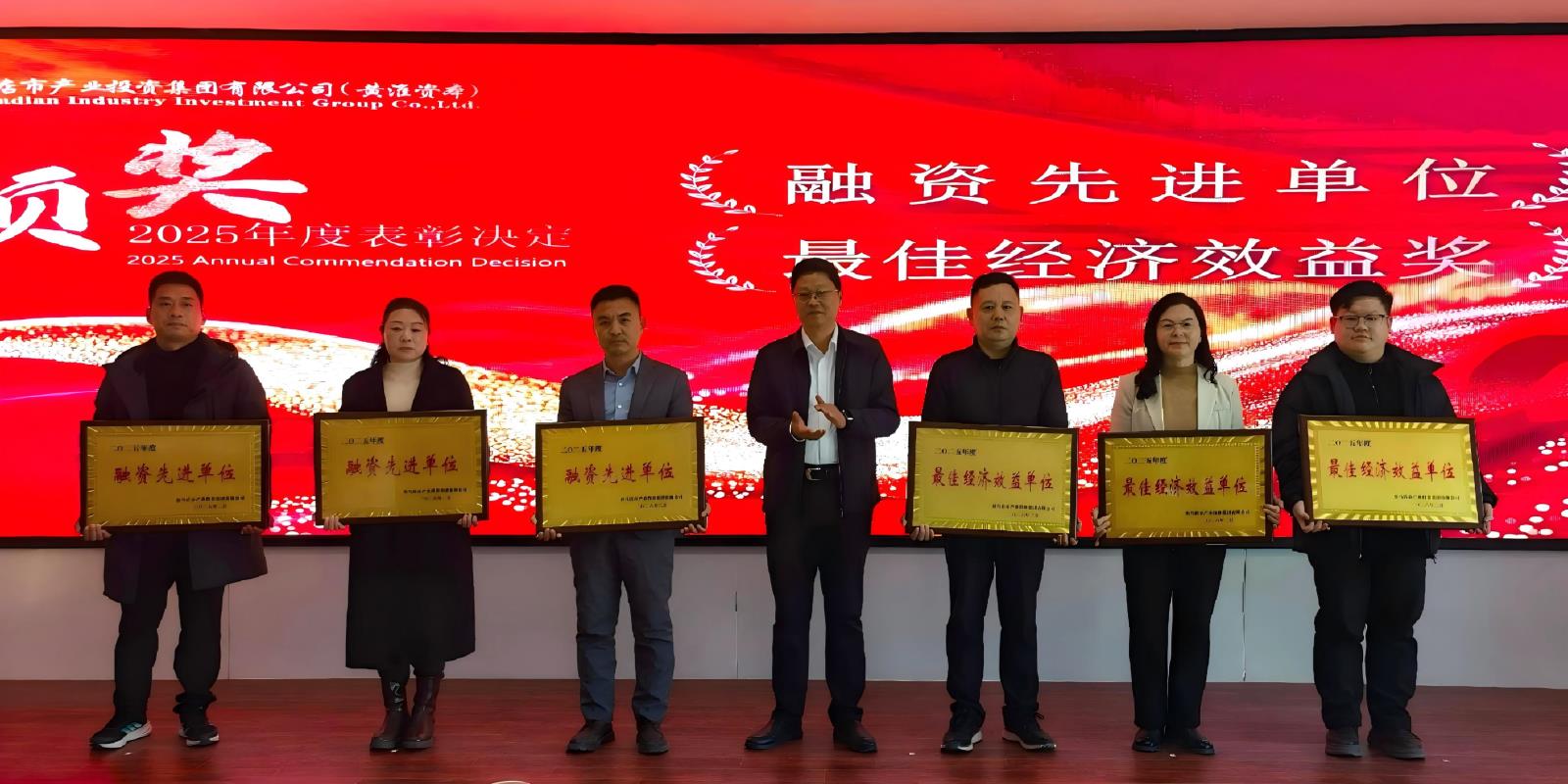 b447ea115ef75917e30b9032c7e18189.jpg b447ea115ef75917e30b9032c7e18189.jpg